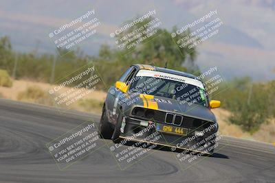 media/Oct-14-2023-Lucky Dog Racing (Sat) [[cef75db616]]/1st Stint Turn 7/